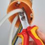 Afbeelding - https-www-ez-catalog-nl-Asset-bc2398a4af034aac9e47679cdef212ad-ImageFullSize-1346165-00-POW-A-01-jpg